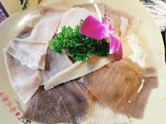 -渝味晓宇火锅(合川路店)
