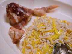 -惠食佳·朱雀(东方商厦店)