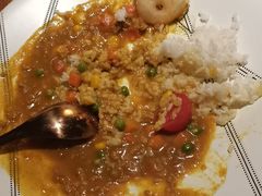 -赛维利亚中西餐厅(仁怀店)