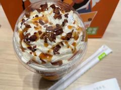 -奈雪的茶(杭大501城市广场PRO店)