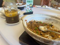 -莞香楼·正宗东莞菜(东升店)