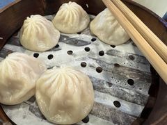 -德兴馆(广东路总店)