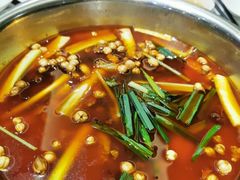 -楚湘苑(商品街大道店)