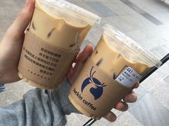 -瑞幸咖啡(第一城店)