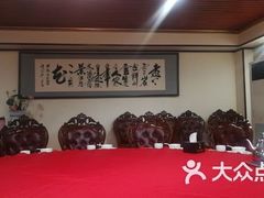 -雅味轩食府(靛厂锦园店)