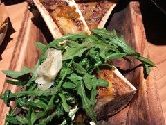 -Osteria Garden 生蚝花园餐厅(原进贤路店)