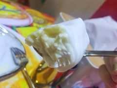 -甜心妈妈·榴莲星级糖水(北京路总店)