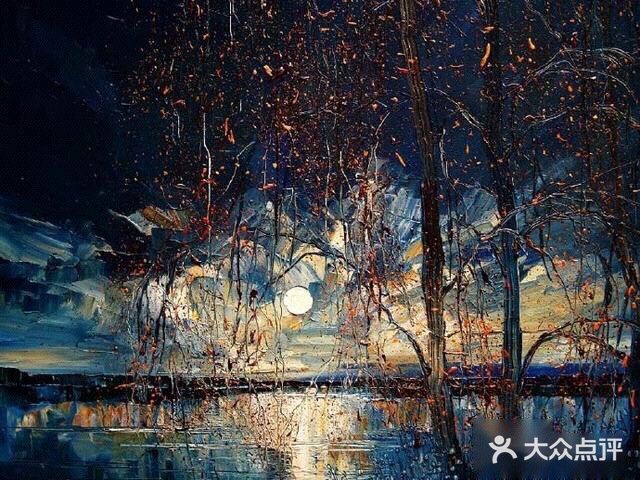 那些停止的时间