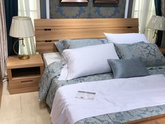 -剪刀石头布家居广场