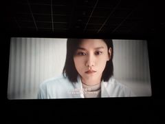-SFC上影百联影城(虹口店)