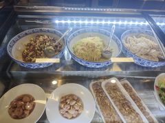 -涿派·炝锅鱼(涿州店)