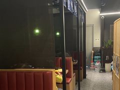 -沼津港精致料理·寿喜烧·烧鸟(龙湖南桥天街日料榜单店)