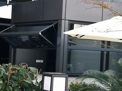 -鲍师傅糕点(江苏路店)