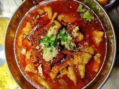 -悦慕·花满溪(新城吾悦店)