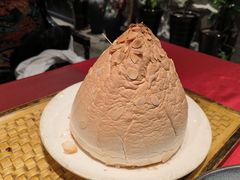 -寻食記创意特色菜