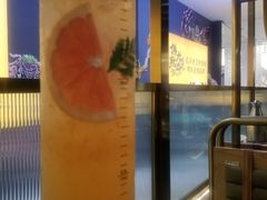 -黑牛の場烤肉(摩天活力城店)