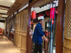 -蔡家酒楼(一德街店)