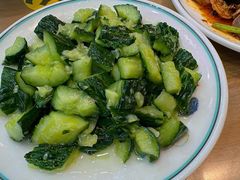 -西安贾三灌汤包·回坊小吃·清真炒菜(北院门总店)