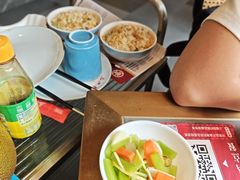 -三只耳冷锅鱼火锅(玉林店)