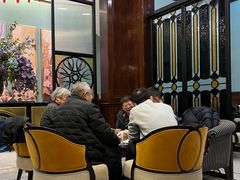 -东海咖啡馆