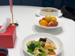-必点海鲜·海肠捞饭大王(滨江道店)