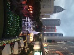 台北101大楼-台北101