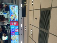 -麦当劳(番禺易发商业街店)