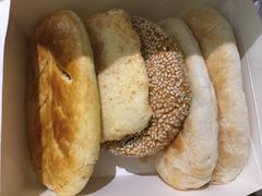 -叶受和(观前街店)