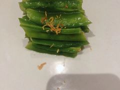 -东富酒家(龙湖西溪天街店)