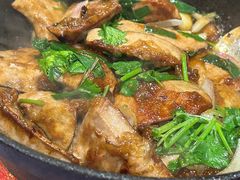 -惠食佳·朱雀(东方商厦店)