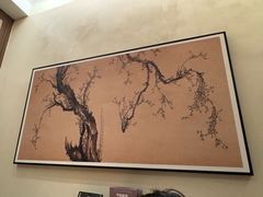 -守田肩颈·推拿SPA(颐豪旗舰店)