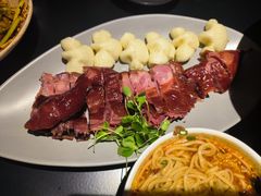 -麻六记(凤凰汇店)