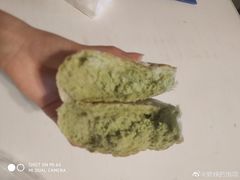 -古早味坊(国棉四厂家属院店)