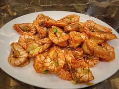 -蚝专家(北滘店)