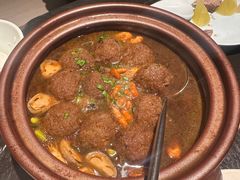 -花迹(富春江东街店)