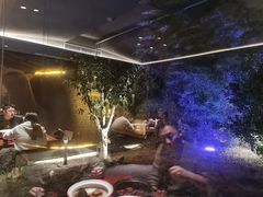 -柴米油盐(土菜院子店)