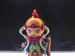 -泡泡玛特POPMART(龙湖杭州滨江天街店)