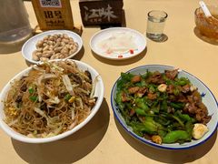 -江味龙虾馆·裸蓝龙虾(南山店)