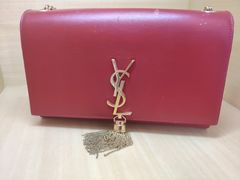 -沐渔二手奢侈品黄金手表包包回收·中古店(广州塔店)