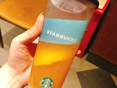 -星巴克臻选(成都宽窄巷子店)