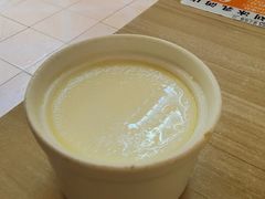 -光明刘冰乳鸽店(光明法政北路店)