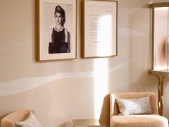 -Tiffany & Co.蒂芙尼
(武汉武商MALL店)