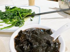 -品香菜馆(旗峰路中侨大厦店)