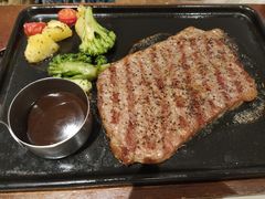-Bco豆库(雨花客厅店)