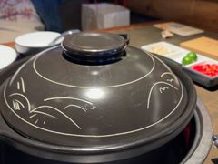 -同仁四季椰子鸡(宝安壹方城店)