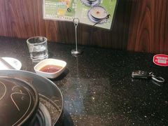 -捞王锅物料理(凯旋路店)