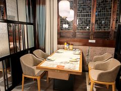 -塘人·老底子宁波菜小馆(南塘老街店)