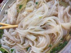 -凤张螺蛳粉·爽口粉(跃进路总店)