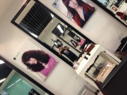 iphone_upload_pic-孙平形象设计