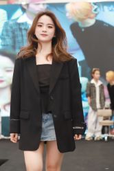 -广州美博城